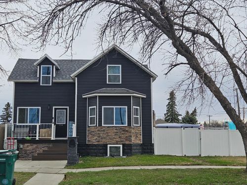116 2nd Ave N, Wahpeton, ND, 58075-4524 | Card Image