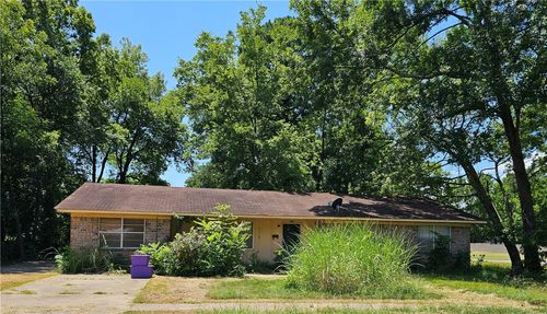 1005 W 3rd Pl, Russellville, AR, 72801-4829 | Card Image