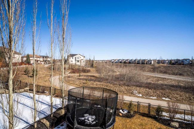 54 Tuscany Estates Point Nw, Home with 5 bedrooms, 3 bathrooms and 2 parking in Calgary AB | Image 33
