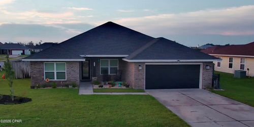 5423 Frank Hough Rd, Panama City, FL, 32404-3059 | Card Image