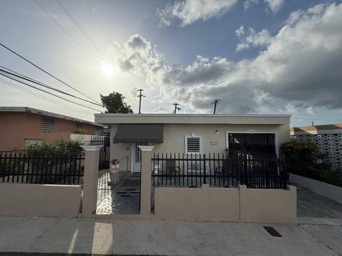 1785 Calle 10 So, San Juan, PR, 00921 | Card Image