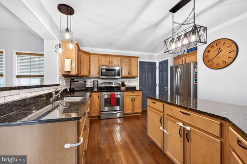 218 Camelot Dr, CHESTERTOWN, MD, 21620-3373 | Card Image