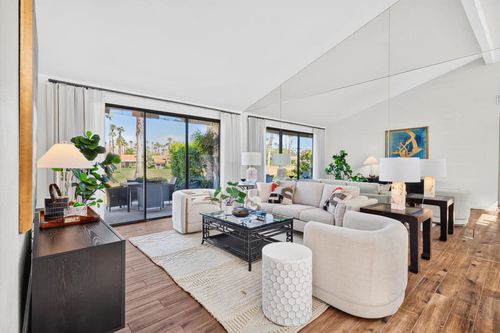 76602 Daffodil, Palm Desert, CA, 92211 | Card Image