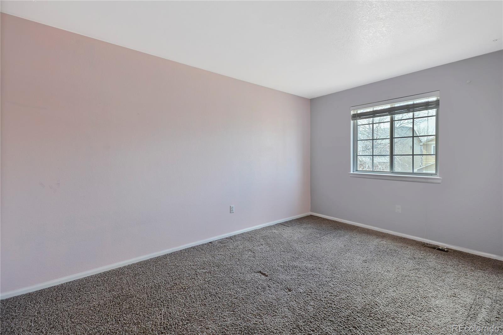 Residential in Castle Rock 2