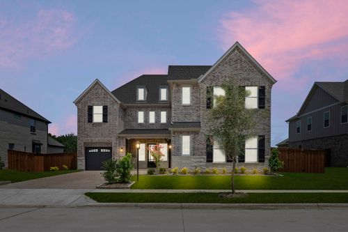 919 Stellar Truth Way, Wylie, TX, 75098-2238 | Card Image