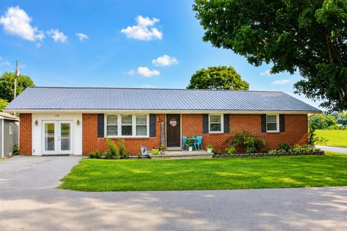 226 Lawson Street, Smiths Grove, KY, 42171 | Card Image