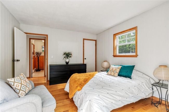 74 Wildwood Way, House other with 2 bedrooms, 2 bathrooms and 1 parking in Forestburgh NY | Image 27