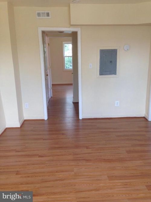 4134 Audrey Ave, BALTIMORE, MD, 21225-3598 | Card Image