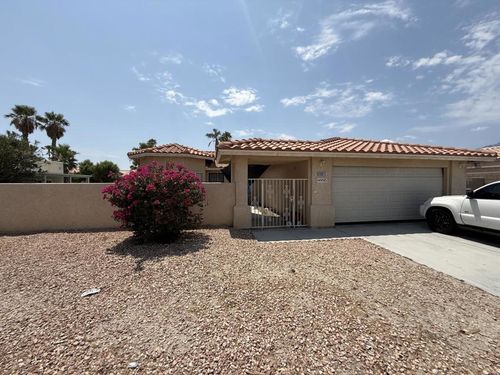 68815 Vista Chino, Cathedral City, CA, 92234 | Card Image