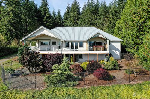 423 Skywater Drive, Port Hadlock, WA, 98339 | Card Image