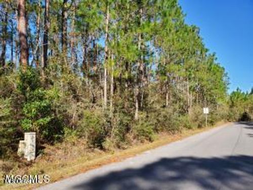 000 Greenwood Dr, Pass Christian, MS, 39571 | Card Image