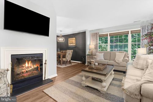 37-24375 Widgeon Pl, SAINT MICHAELS, MD, 21663-2263 | Card Image