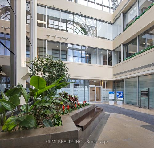 104-2695 N Sheridan Way, Mississauga, ON, L5K2N6 | Card Image