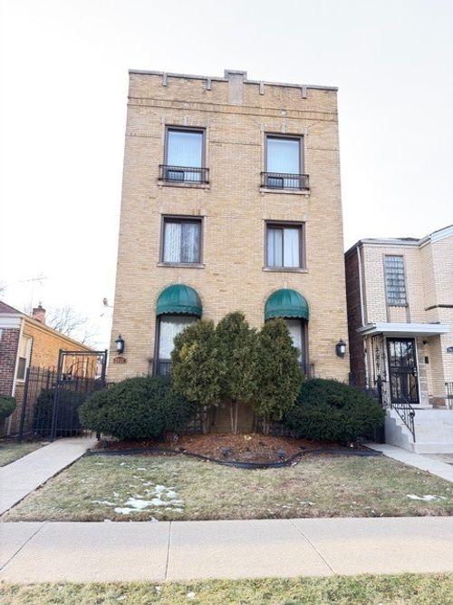 2r-7936 S Campbell Ave, CHICAGO, IL, 60652-1733 | Card Image