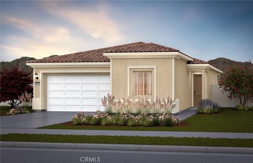 11949 Hillsong Drive, Corona, CA, 92883 | Card Image