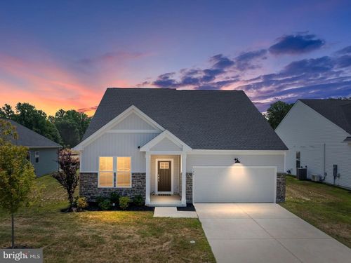 106 Berks Rd, SMYRNA, DE, 19977-4575 | Card Image