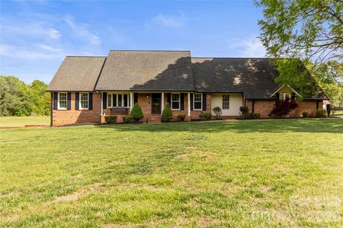 1178 Highway 182, Lincolnton, NC, 28092-1746 | Card Image