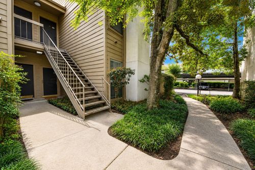 285-10053 Westpark Drive, Houston, TX, 77042 | Card Image