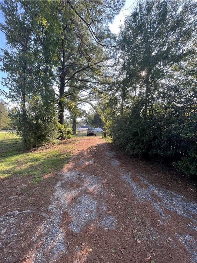 67364 Highway 41, Home with 0 bedrooms, 0 bathrooms and null parking in Pearl River LA | Image 6