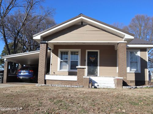 4817 Rj Welch Rd, Friendship, TN, 38034-3555 | Card Image