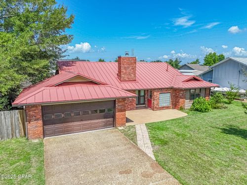 1808 New Jersey Ave, Lynn Haven, FL, 32444-4159 | Card Image