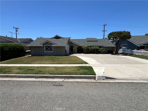1737 Stanley Ave, Placentia, CA, 92870-2424 | Card Image