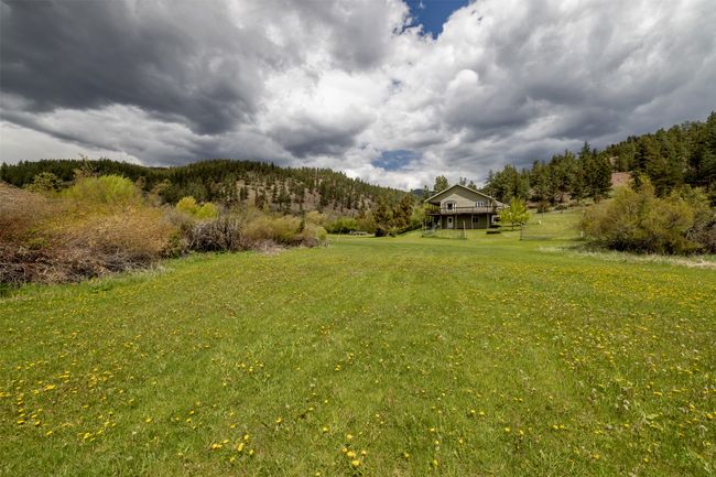 7551 York Rd, House other with 2 bedrooms, 2 bathrooms and null parking in Helena MT | Image 52