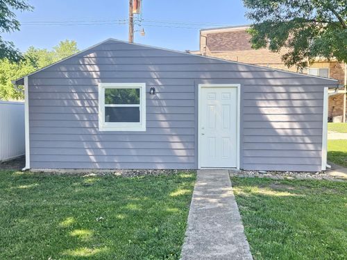 618 W Walnut Ave, Norfolk, NE, 68701-4099 | Card Image