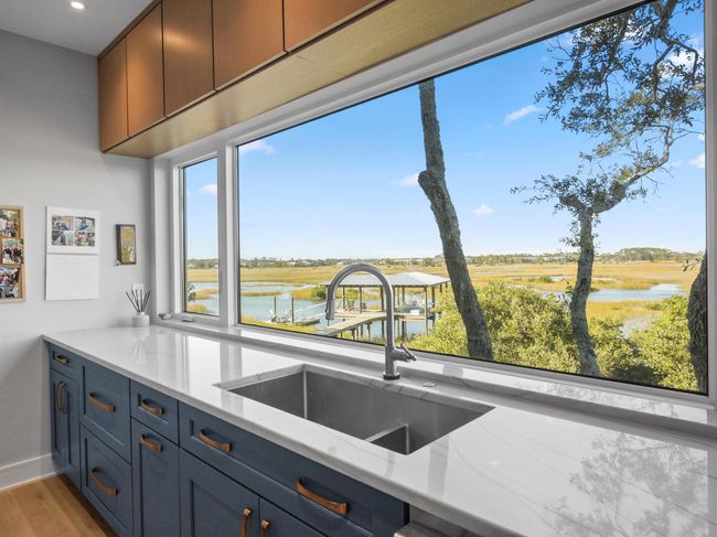 3417 Lands End Dr, House other with 5 bedrooms, 6 bathrooms and null parking in ST AUGUSTINE FL | Image 20
