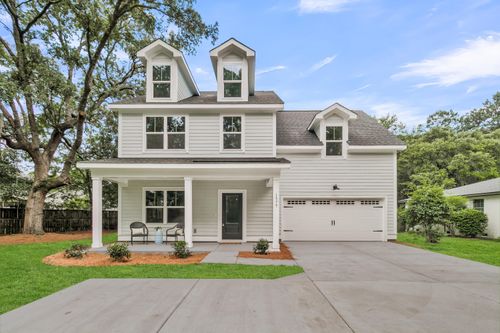 1575 Brownswood Rd, Johns Island, SC, 29455-3231 | Card Image