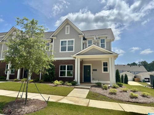 1009 Grand River Blvd, LEEDS, AL, 35094 | Card Image