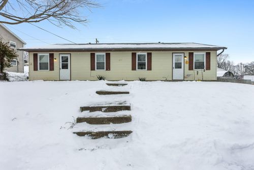 1275 Green Valley Drive, Heath, OH, 43056 | Card Image