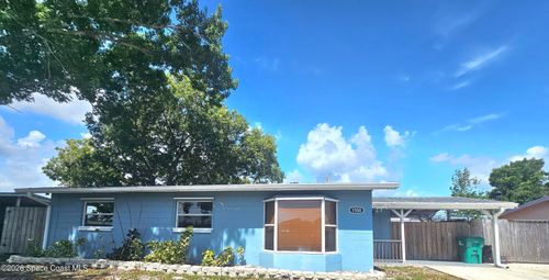 1508 Croton Rd, MELBOURNE, FL, 32935-3270 | Card Image