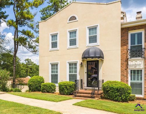 538 High Point North Road, Macon, GA, 31210 | Card Image