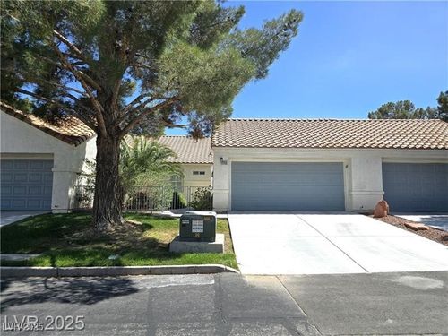n-2253 Van Gogh Dr, Henderson, NV, 89074-5030 | Card Image