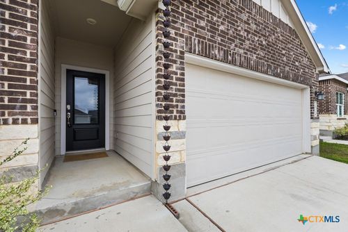 2924 Whinchat, New Braunfels, TX, 78130 | Card Image