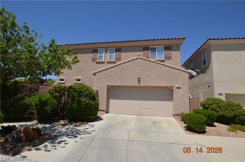 2209 Silvered Bark Drive, Las Vegas, NV, 89135 | Card Image
