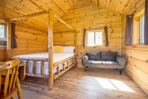 855 S Us Highway 61, READSTOWN, WI, 54652-8001 | Card Image