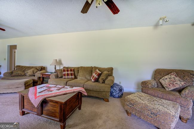 331A County Line Rd, House other with 3 bedrooms, 2 bathrooms and null parking in Jenkinsburg GA | Image 22