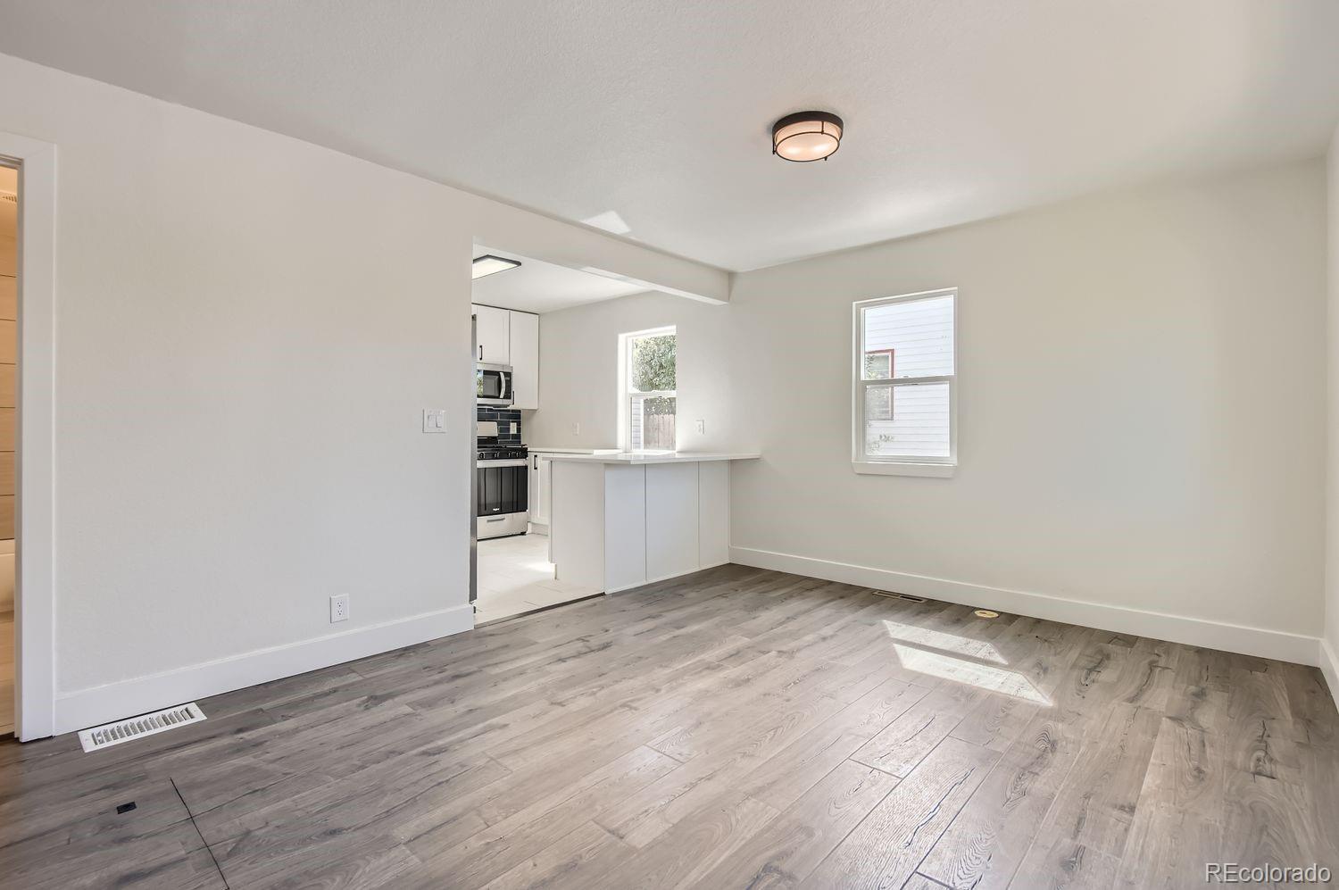 Residential in Castle Rock 5