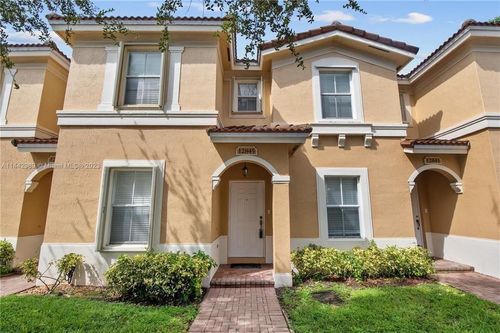 103-12845 Sw 30th St, Miramar, FL, 33027-5303 | Card Image