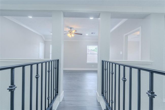 5807 Cypress Mound Ct, House other with 5 bedrooms, 5 bathrooms and 2 parking in Spring TX | Image 31