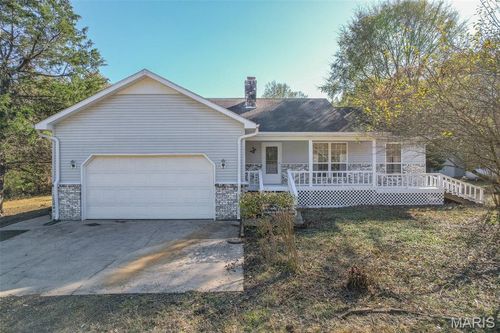 8858 State Highway 142w, Gatewood, MO, 63942-7653 | Card Image