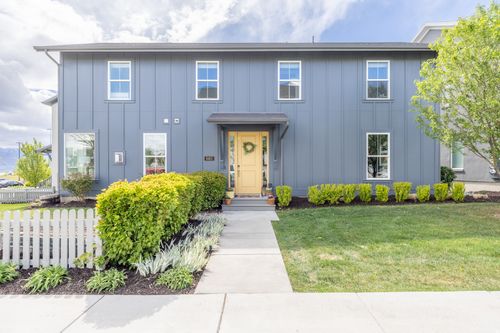 6163 Birch Run Rd, South Jordan, UT, 84009-1274 | Card Image