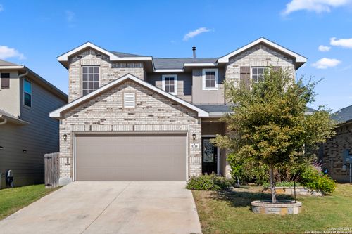 9219 Cook Crk, Converse, TX, 78109-0359 | Card Image