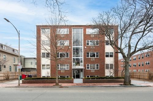 19-269 Harvard St, Cambridge, MA, 02139-2530 | Card Image