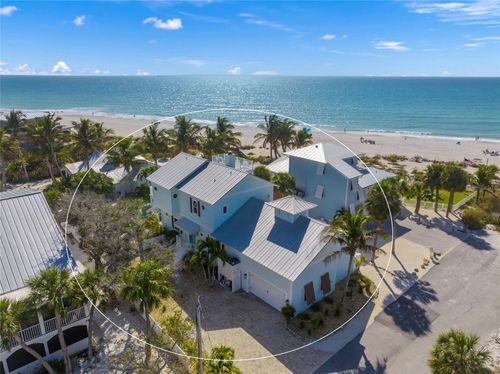 105 49th St, HOLMES BEACH, FL, 34217-1821 | Card Image