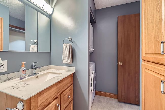 APT-117 - 3420 Golfview Dr, Condo with 2 bedrooms, 1 bathrooms and null parking in Eagan MN | Image 15