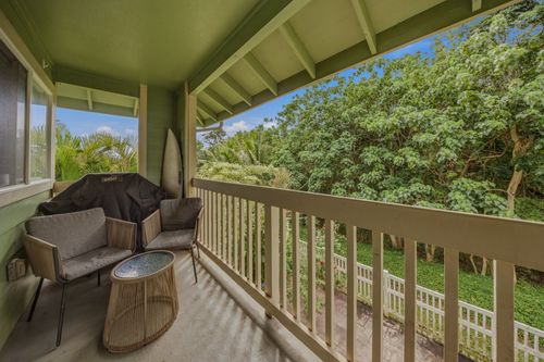 407-2080 Manawalea St, LIHUE, HI, 96766-8968 | Card Image