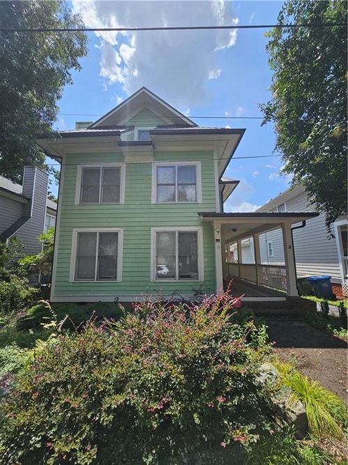 79 Hammock Pl Se, Atlanta, GA, 30312-2879 | Card Image